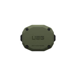 Urban Armor Gear Essential Armor