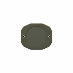 Urban Armor Gear Essential Armor - Vue supplémentaire 4