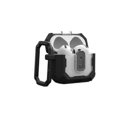 Urban Armor Gear 104129114040 accessoire pour casque /oreillettes Emplacement