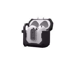 Urban Armor Gear 104129114040 accessoire pour casque /oreillettes Emplacement - Vue supplémentaire 2