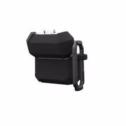 Urban Armor Gear 104129114040 accessoire pour casque /oreillettes Emplacement - Vue supplémentaire 4