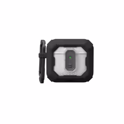 Urban Armor Gear 104129114040 accessoire pour casque /oreillettes Emplacement - Vue supplémentaire 5