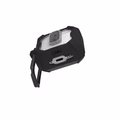 Urban Armor Gear 104129114040 accessoire pour casque /oreillettes Emplacement - Vue supplémentaire 6