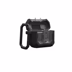 Urban Armor Gear 104129114040 accessoire pour casque /oreillettes Emplacement - Vue supplémentaire 7