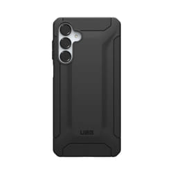 Urban Armor Gear 214460114040 6.7" Housse Noir