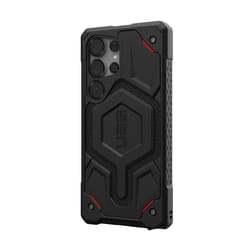 Urban Armor Gear Monarch Pro Kevlar 6.8" Housse Noir
