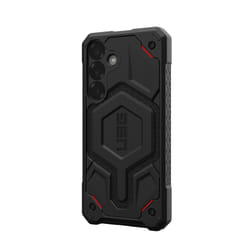 Urban Armor Gear Monarch Pro Kevlar 6.7" Housse Noir