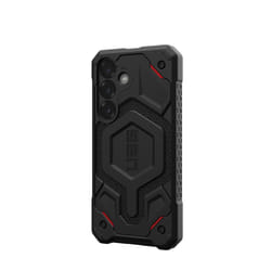 Urban Armor Gear Monarch Pro Kevlar 6.2" Housse Noir
