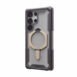 Urban Armor Gear Plasma Xte 6.8" Housse Noir, Transparent - Vue supplémentaire 6