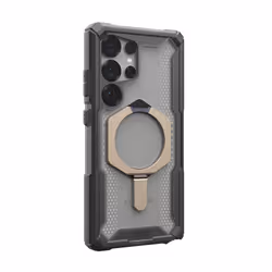 Urban Armor Gear Plasma Xte 6.8" Housse Noir, Transparent - Vue supplémentaire 7
