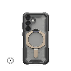 Urban Armor Gear Plasma XTE 6.2" Housse Gris, Titane