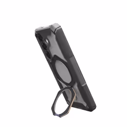 Urban Armor Gear Plasma XTE 6.2" Housse Gris, Titane