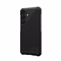 Urban Armor Gear Metropolis LT coque de protection pour téléphones portables 17 cm (6.7") Housse Noir - Vue supplémentaire 6