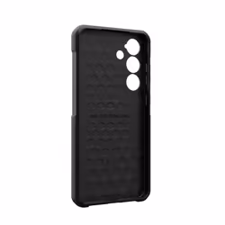 Urban Armor Gear Metropolis LT coque de protection pour téléphones portables 17 cm (6.7") Housse Noir - Vue supplémentaire 7