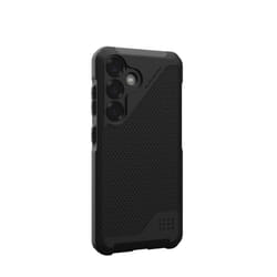 Urban Armor Gear Metropolis LT 6.2" Housse Noir