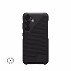 Urban Armor Gear Metropolis LT 6.2" Housse Noir