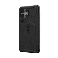 Urban Armor Gear Pathfinder 6.8" Housse Noir