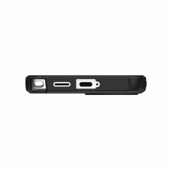 Urban Armor Gear Pathfinder 6.8" Housse Noir - Vue supplémentaire 6