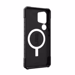 Urban Armor Gear Pathfinder 6.8" Housse Noir - Vue supplémentaire 7