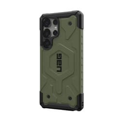 Urban Armor Gear Pathfinder 6.8" Housse Olive