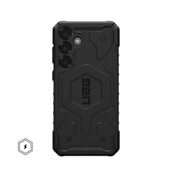 Urban Armor Gear Pathfinder coque de protection pour téléphones portables 17 cm (6.7") Housse Noir