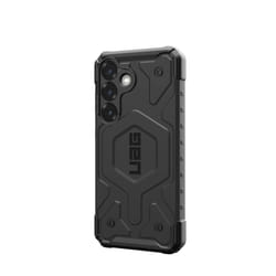 Urban Armor Gear Pathfinder coque de protection pour téléphones portables Housse Noir
