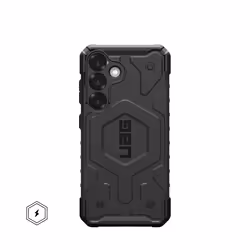 Urban Armor Gear Pathfinder coque de protection pour téléphones portables Housse Noir