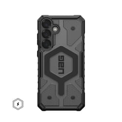 Urban Armor Gear Pathfinder 6.7" Housse Gris