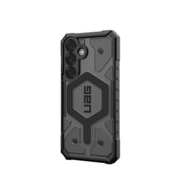 Urban Armor Gear Pathfinder Clear 6.2" Housse Noir