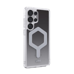 Urban Armor Gear Plyo Pro 6.8" Housse Noir, Gris