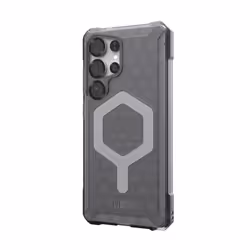 Urban Armor Gear Essential Armor, Housse, Samsung, Galaxy S25 Ultra, 17,3 cm (6.8"), Gris