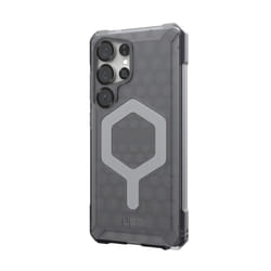 Urban Armor Gear Essential Armor 6.8" Housse Gris