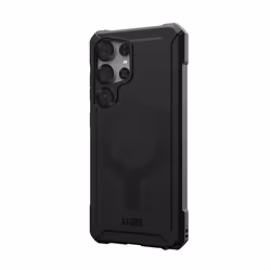 Urban Armor Gear Essential Armor 6.8" Housse Noir - Vue supplémentaire 4