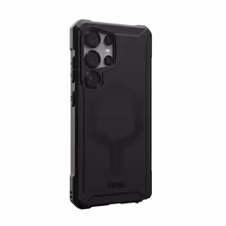 Urban Armor Gear Essential Armor 6.8" Housse Noir - Vue supplémentaire 5