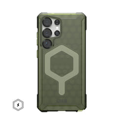 Urban Armor Gear Essential Armor 6.8" Housse Olive