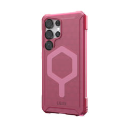Urban Armor Gear Essential Armor 6.8" Housse Baie