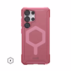 Urban Armor Gear Essential Armor 6.8" Housse Baie