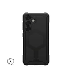 Urban Armor Gear Essential Armor 6.2" Housse Noir