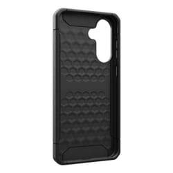 Urban Armor Gear 214500114040 coque de protection pour téléphones portables 16,8 cm (6.6") Housse Noir