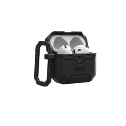 Urban Armor Gear 104130114040 accessoire pour casque /oreillettes