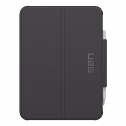 Urban Armor Gear 124487B14340 étui pour tablette 27,7 cm (10.9") Folio Noir, Translucide - Vue supplémentaire 7