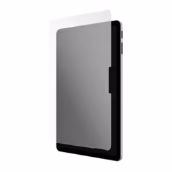 Urban Armor Gear 34418211NA protection d'écran de tablette Protection d'écran transparent Microsoft 1 pièce(s) - Vue supplémentaire 2