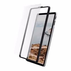 Urban Armor Gear 34418211NA protection d'écran de tablette Protection d'écran transparent Microsoft 1 pièce(s) - Vue supplémentaire 3