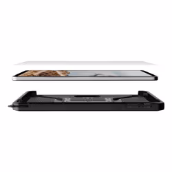 Urban Armor Gear 34418211NA protection d'écran de tablette Protection d'écran transparent Microsoft 1 pièce(s) - Vue supplémentaire 4