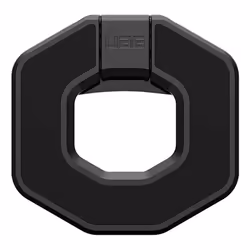 Urban Armor Gear Monarch Mag2 Dual Magnetic Ring Stand Béquille - Vue supplémentaire 2
