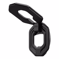 Urban Armor Gear Monarch Mag2 Dual Magnetic Ring Stand Béquille - Vue supplémentaire 3