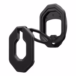 Urban Armor Gear Monarch Mag2 Dual Magnetic Ring Stand Béquille - Vue supplémentaire 4