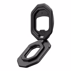 Urban Armor Gear Monarch Mag2 Dual Magnetic Ring Stand Béquille - Vue supplémentaire 5