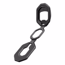 Urban Armor Gear Monarch Mag2 Dual Magnetic Ring Stand Béquille - Vue supplémentaire 6