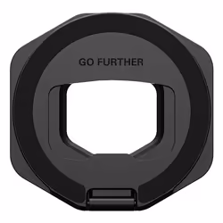 Urban Armor Gear Monarch Mag2 Dual Magnetic Ring Stand Béquille - Vue supplémentaire 7
